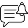 Notification system
